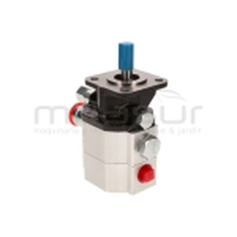 BOMBA HIDRAULICA RLT15GC ( 15 ) - motoscamaralweb.com