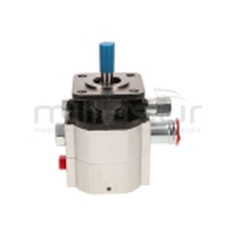 BOMBA HIDRAULICA RLT15GC ( 15 ) - motoscamaralweb.com