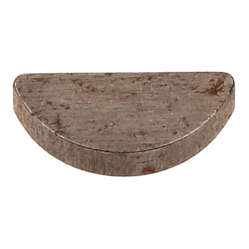 CHAVETA SALIDA BOMBA RLT15GC (17) - motoscamaralweb.com