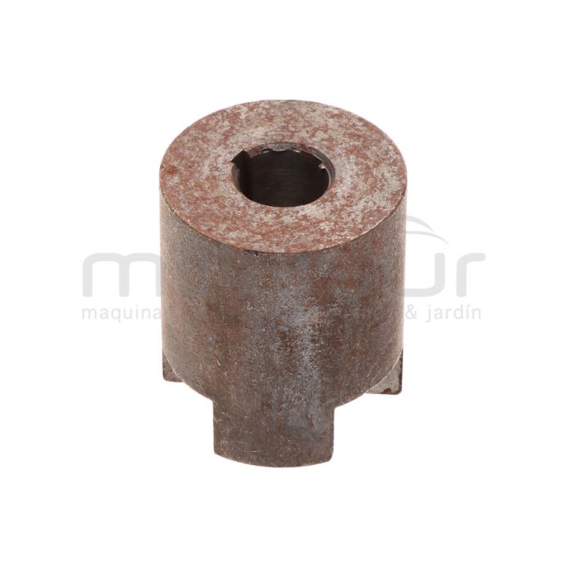 CONEXION BOMBA SOPORTE BOMBA RLT15GC (18) - motoscamaralweb.com