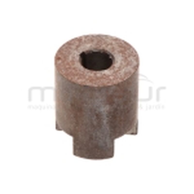 CONEXION BOMBA SOPORTE BOMBA RLT15GC (18) - motoscamaralweb.com