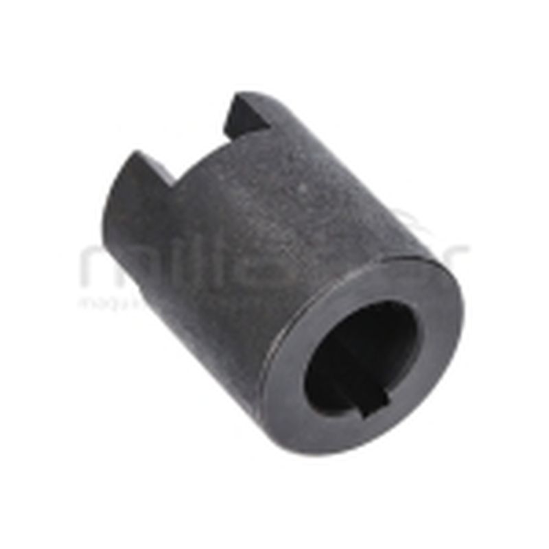 CONEXION MOTOR SOPORTE BOMBA RLT15GC (24) - motoscamaralweb.com