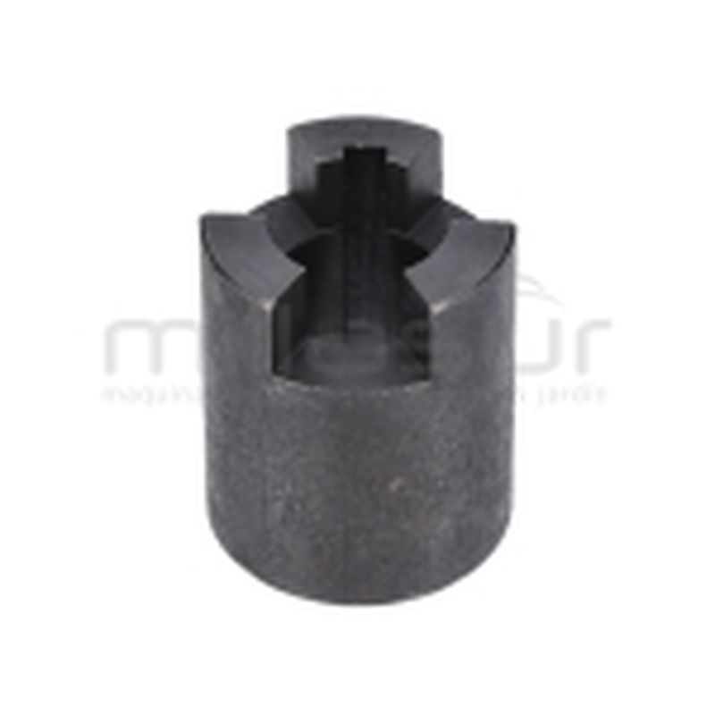 CONEXION MOTOR SOPORTE BOMBA RLT15GC (24) - motoscamaralweb.com