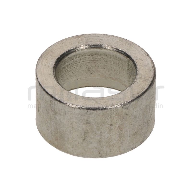 CASQUILLO SALIDA MOTOR RLT15GC (26) - motoscamaralweb.com