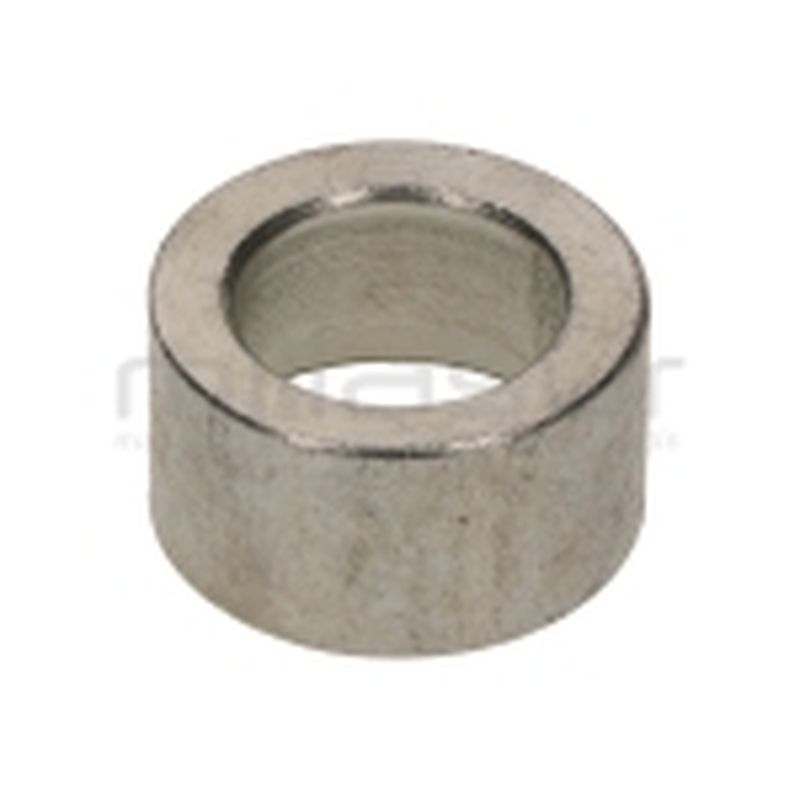 CASQUILLO SALIDA MOTOR RLT15GC (26) - motoscamaralweb.com