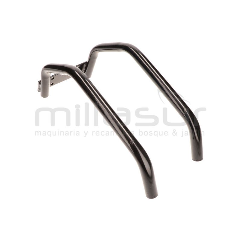 BRAZOS PROTECTORES LATERALES RLT15GC (38) - motoscamaralweb.com