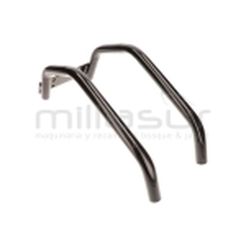 BRAZOS PROTECTORES LATERALES RLT15GC (38) - motoscamaralweb.com