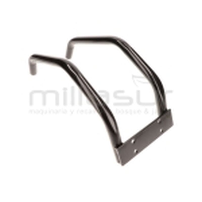 BRAZOS PROTECTORES LATERALES RLT15GC (38) - motoscamaralweb.com