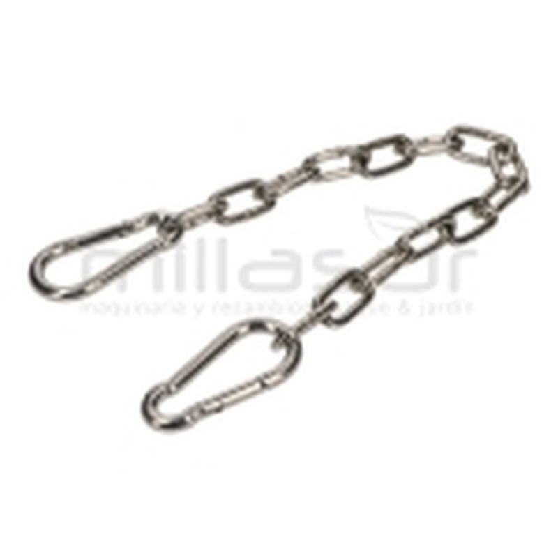 CADENA ELEVADOR TRONCOS RLT15GC (41) - motoscamaralweb.com