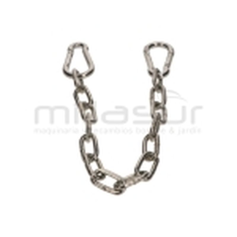 CADENA ELEVADOR TRONCOS RLT15GC (41) - motoscamaralweb.com