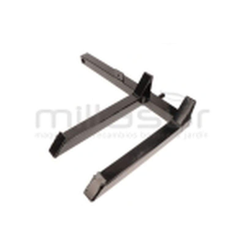 ELEVADOR TRONCOS RLT15GC (42) - motoscamaralweb.com