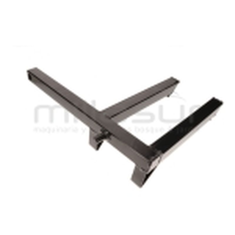 ELEVADOR TRONCOS RLT15GC (42) - motoscamaralweb.com