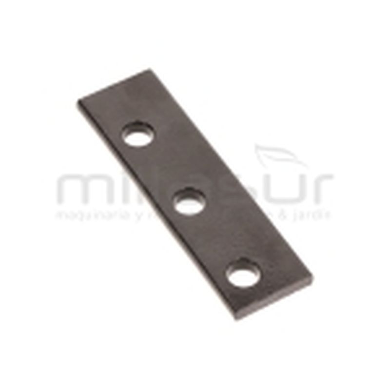 PLATINA GUIA CUÑA RLT15GC (47) - motoscamaralweb.com