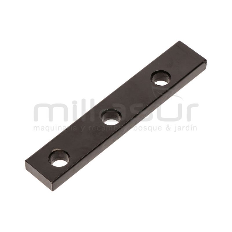 PLACA DE APOYO CUÑA RLT15GC ( 49 ) - motoscamaralweb.com