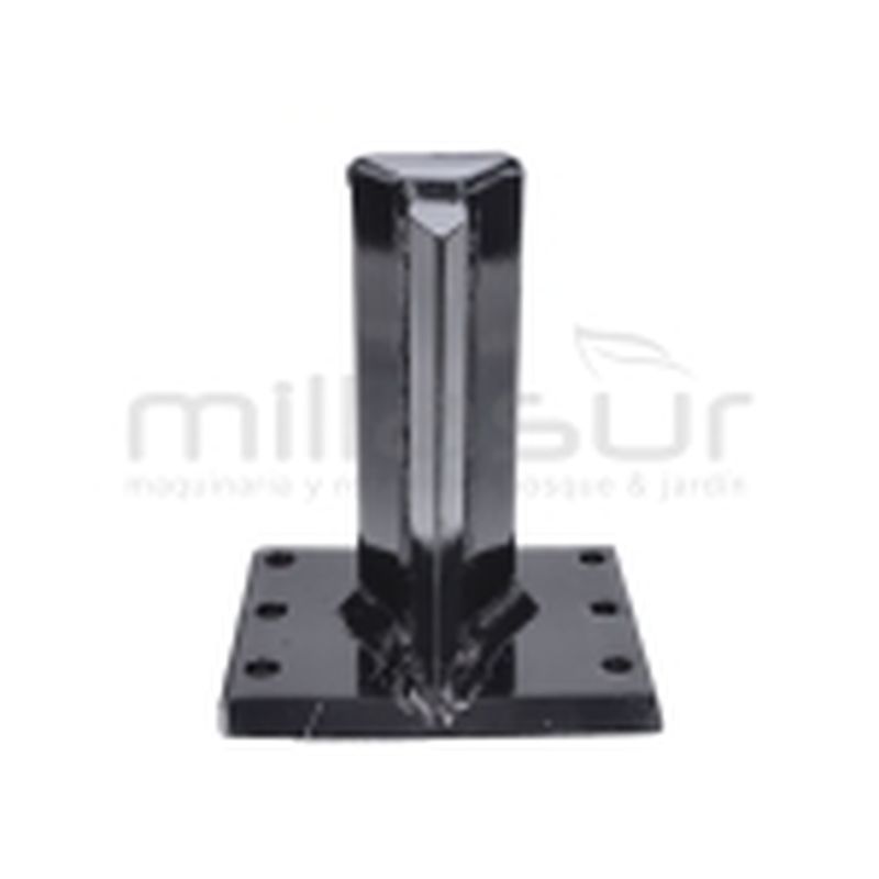 CUÑA CORTE RLT15GC ( 51 ) - motoscamaralweb.com