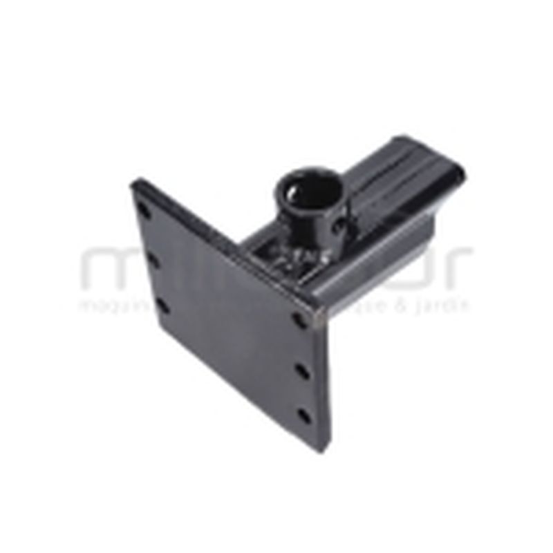 CUÑA CORTE RLT15GC ( 51 ) - motoscamaralweb.com