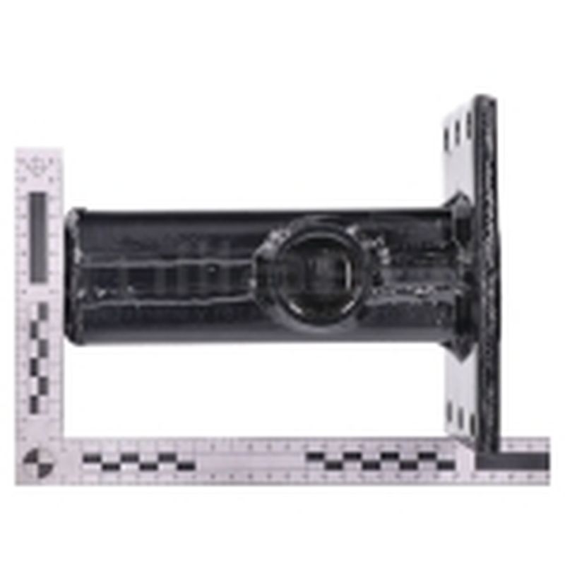 CUÑA CORTE RLT15GC ( 51 ) - motoscamaralweb.com