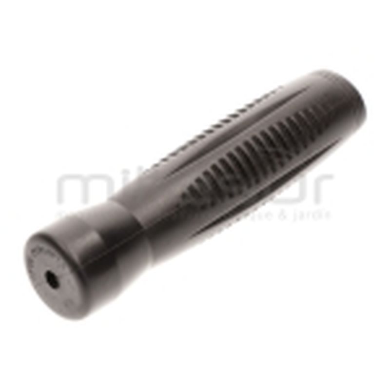 MANETA GOMA RLT15GC (52) - motoscamaralweb.com