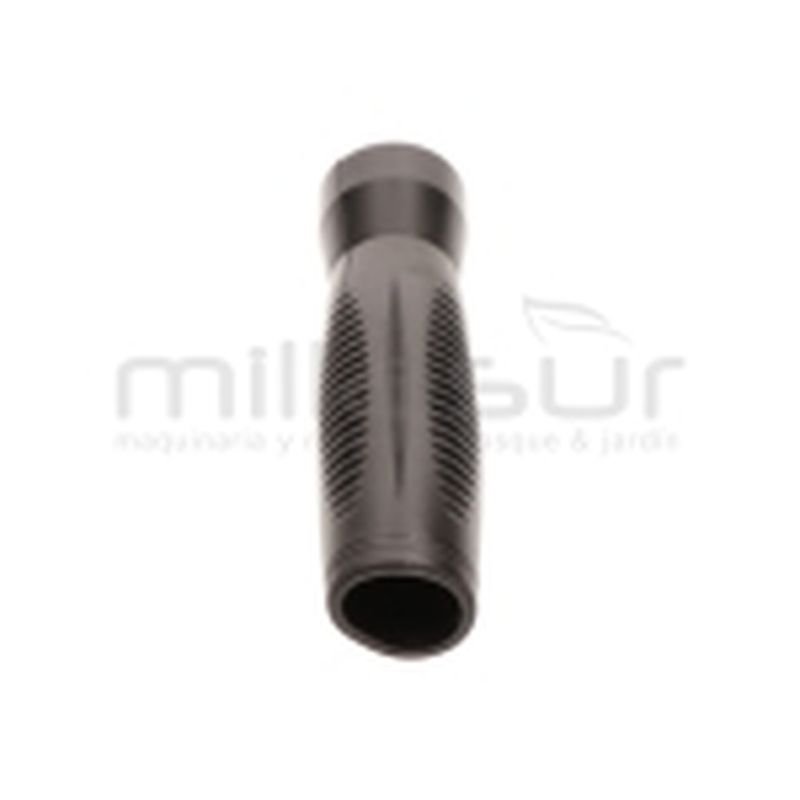 MANETA GOMA RLT15GC (52) - motoscamaralweb.com