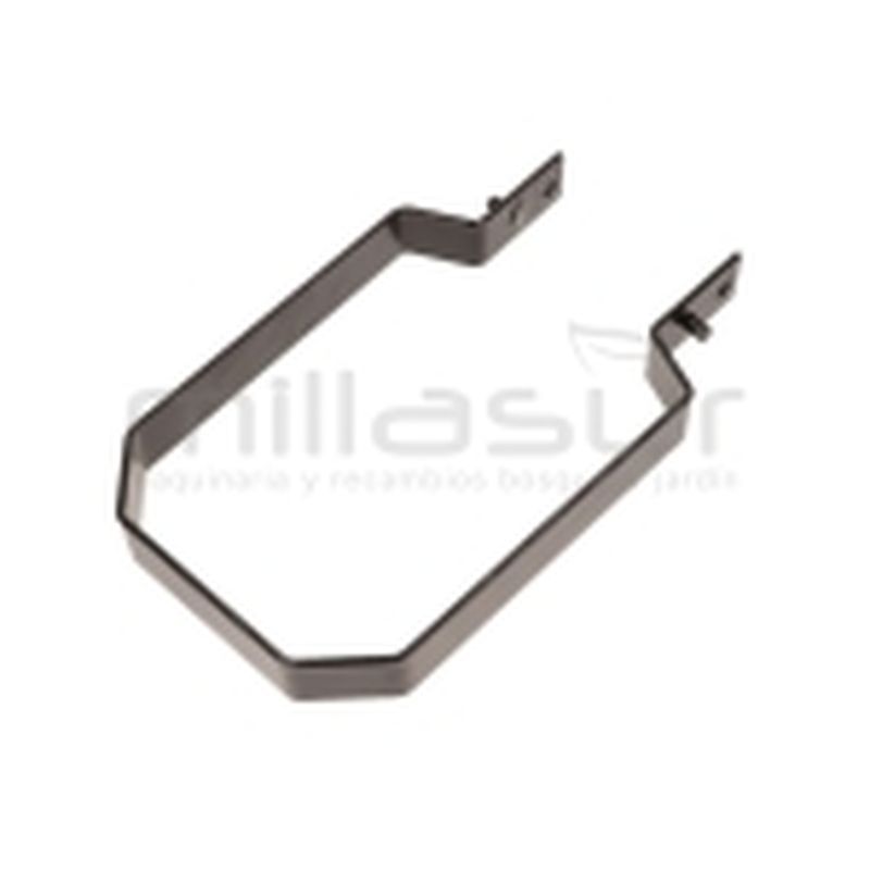 PROTECTOR CUÑA RLT15GC ( 54 ) - motoscamaralweb.com