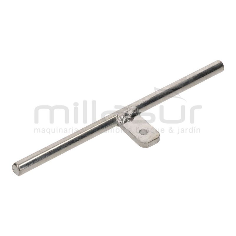 PALANCA ACCIONAMIENTO DISTRIBUIDOR RLT15GC (57) - motoscamaralweb.com