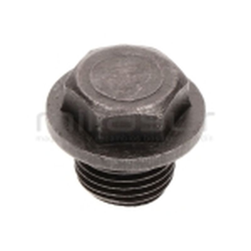 TAPON LLENADO RLT15GC ( 59 ) - motoscamaralweb.com