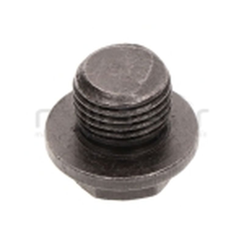 TAPON LLENADO RLT15GC ( 59 ) - motoscamaralweb.com