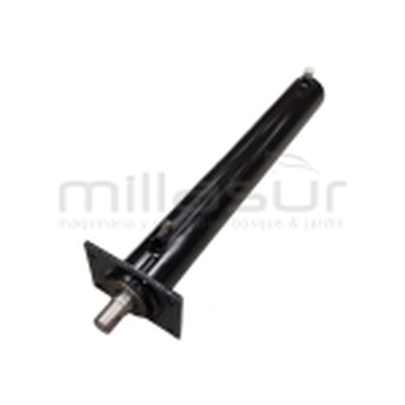 CILINDRO HIDRAULICO RLT15GC (63) - motoscamaralweb.com