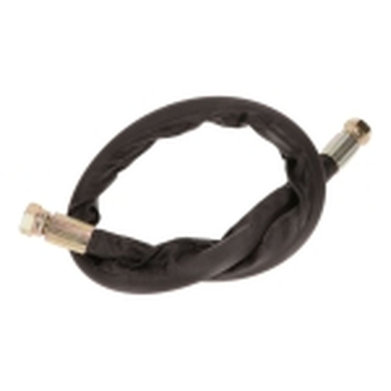 LATIGUILLO BOMBA A DISTRIBUIDOR RLT15GC (29) - motoscamaralweb.com