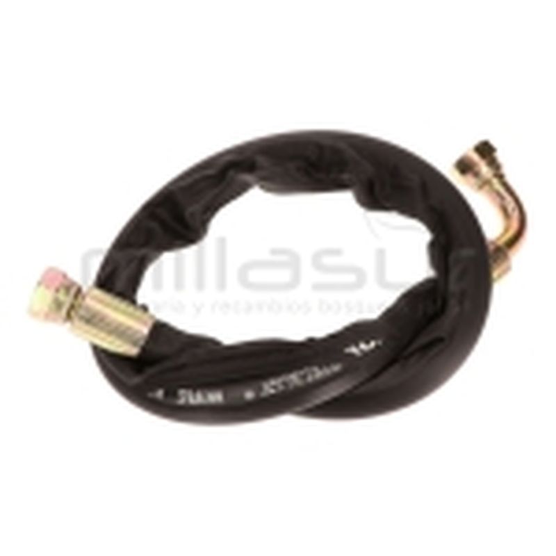 LATIGUILLO SUPERIOR BOTELLA RLT15GC (66) - motoscamaralweb.com