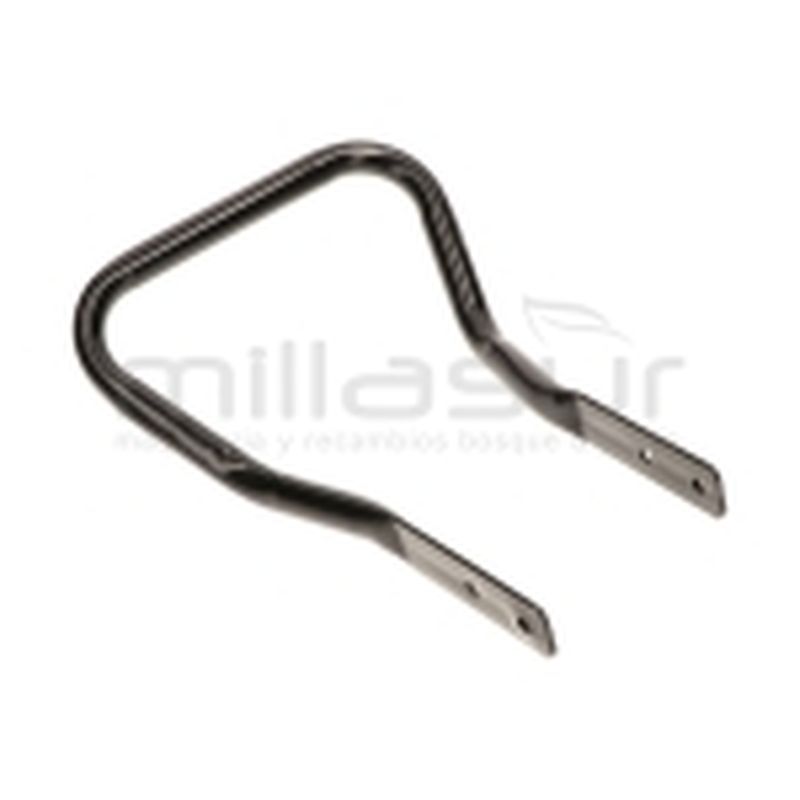 ASA TRANSPORTE RLT15GC (67) - motoscamaralweb.com