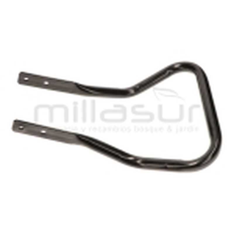 ASA TRANSPORTE RLT15GC (67) - motoscamaralweb.com