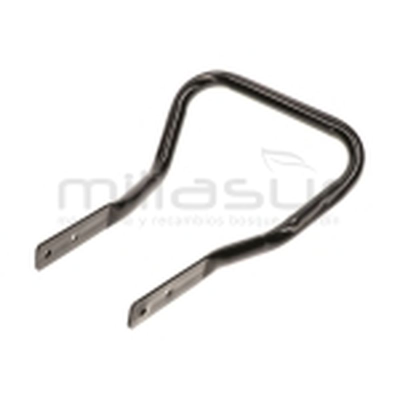 ASA TRANSPORTE RLT15GC (67) - motoscamaralweb.com