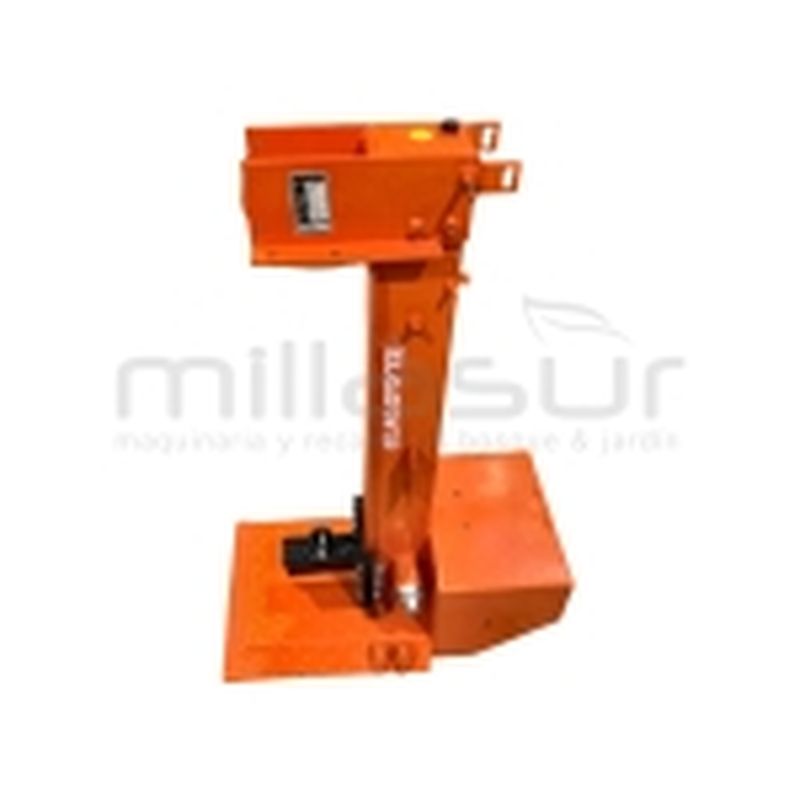 CHASIS. COLUMNA RLT15GC (14) - motoscamaralweb.com