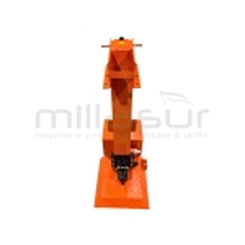 CHASIS. COLUMNA RLT15GC (14) - motoscamaralweb.com