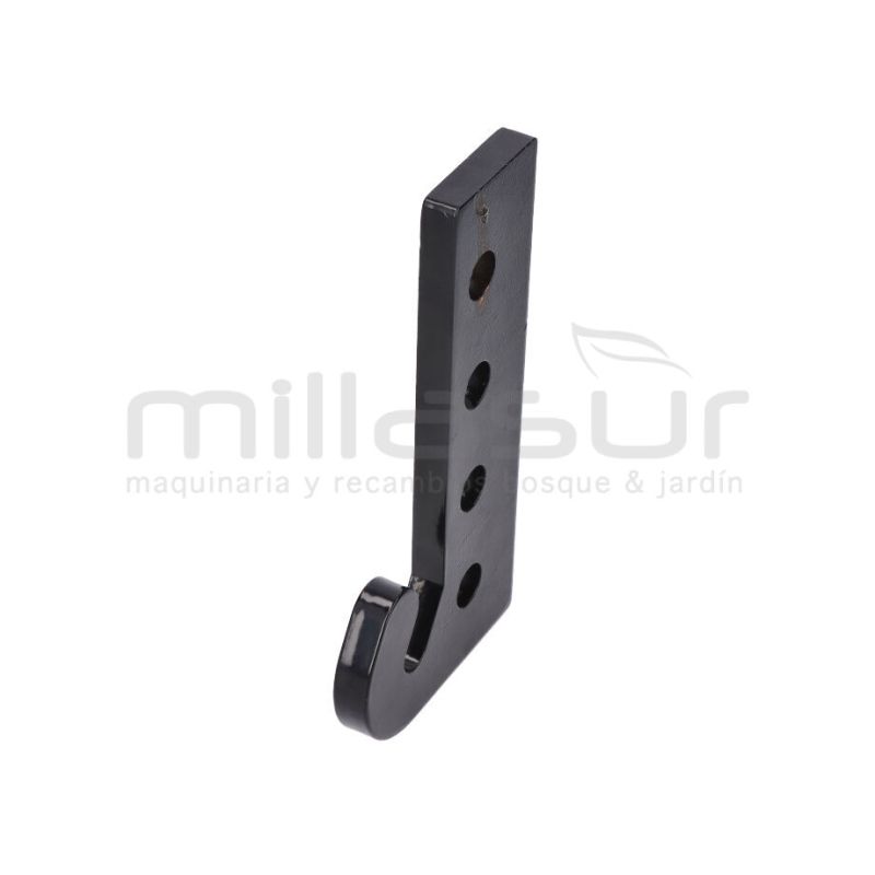 GANCHO CADENA ELEVADOR RLT15GC MODELO 2024 (45) - motoscamaralweb.com