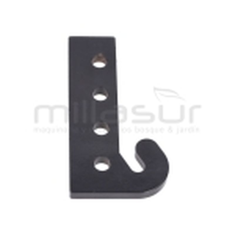 GANCHO CADENA ELEVADOR RLT15GC MODELO 2024 (45) - motoscamaralweb.com