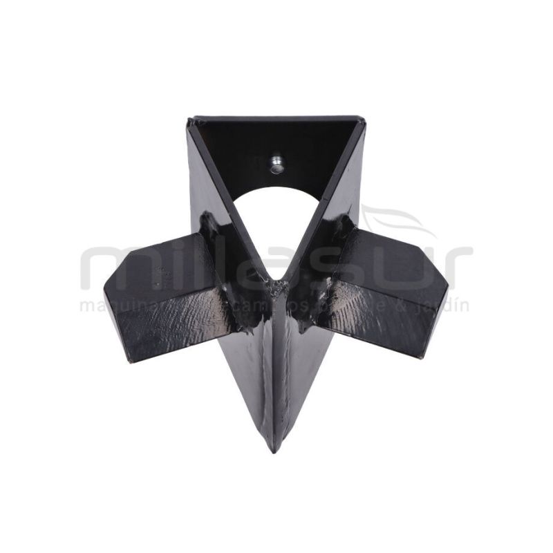 EXTENSION ROMPEDOR EN CRUZ RLT15GC - motoscamaralweb.com