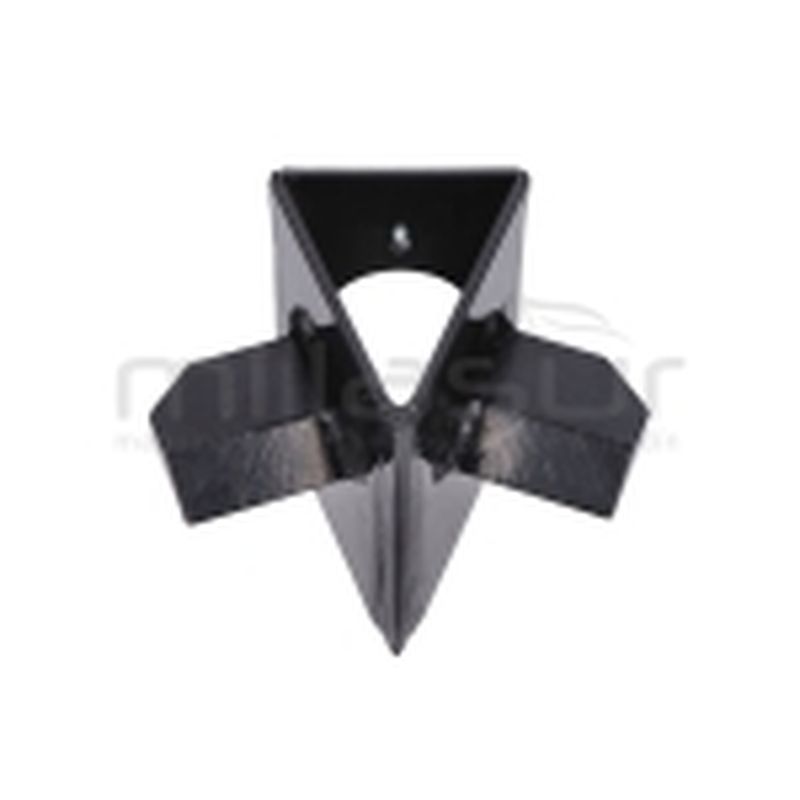 EXTENSION ROMPEDOR EN CRUZ RLT15GC - motoscamaralweb.com