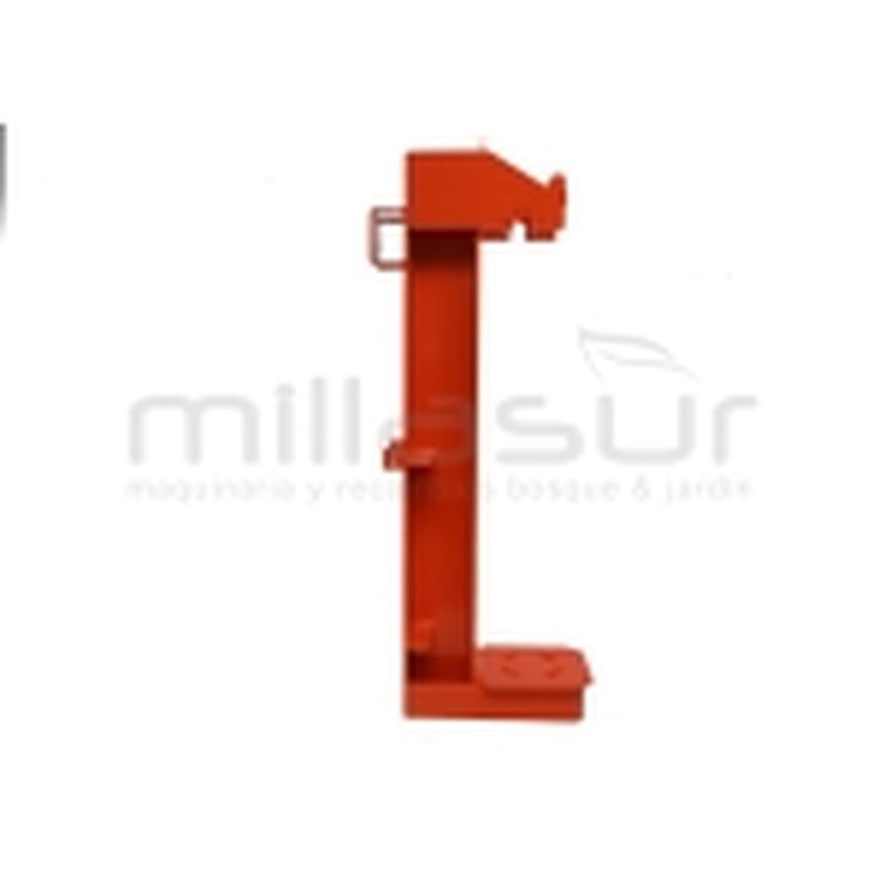 GUIA DE CORTE RLT22GVH (1) - motoscamaralweb.com