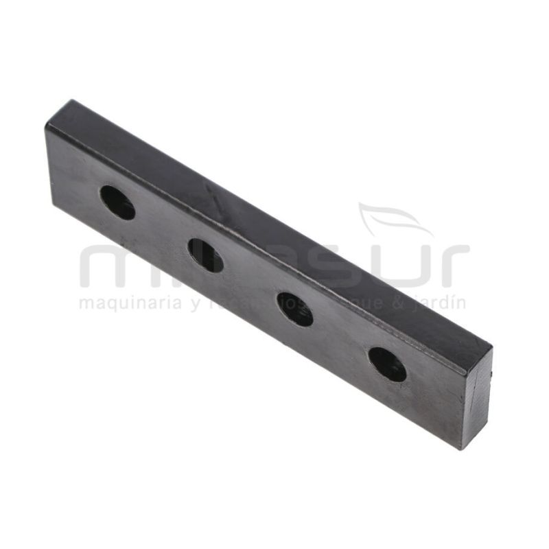 ESPACIADOR DE CUÑA DE CORTE RLT22GVH (5) - motoscamaralweb.com