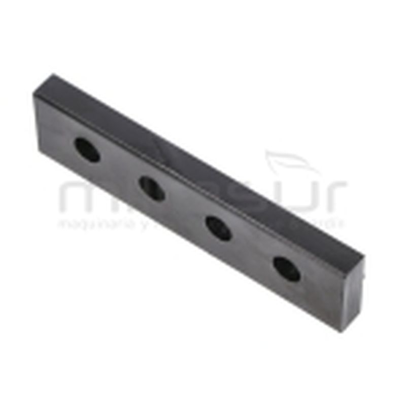 ESPACIADOR DE CUÑA DE CORTE RLT22GVH (5) - motoscamaralweb.com