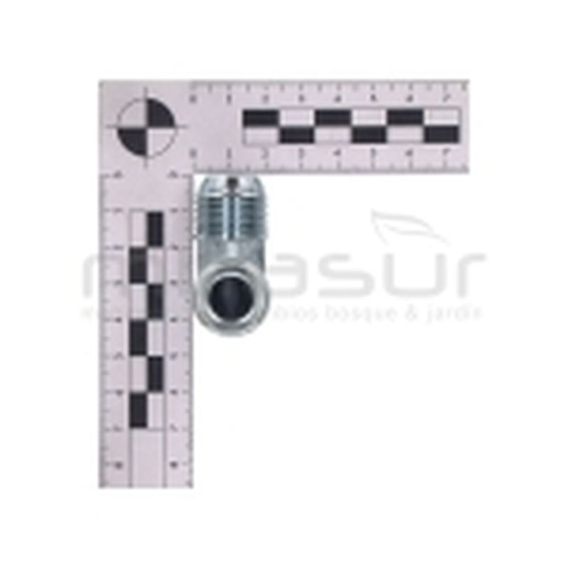 CONECTOR LATIGUILLO CILINDRO - DISTRIBUIDOR RLT22GVH (8) - motoscamaralweb.com