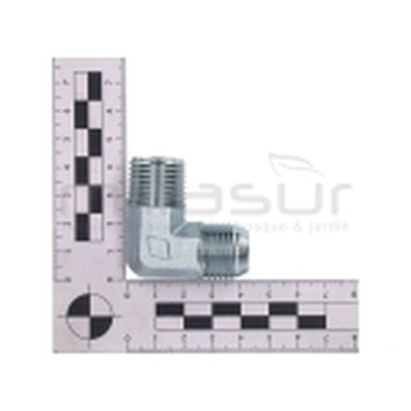 CONECTOR LATIGUILLO CILINDRO - DISTRIBUIDOR RLT22GVH (8) - motoscamaralweb.com