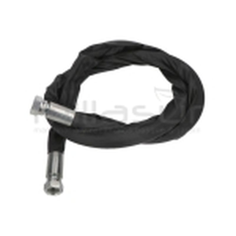 LATIGUILLO DISTRIBUIDOR - PARTE INFERIOR CILINDRO RLT22GVH (9) - motoscamaralweb.com