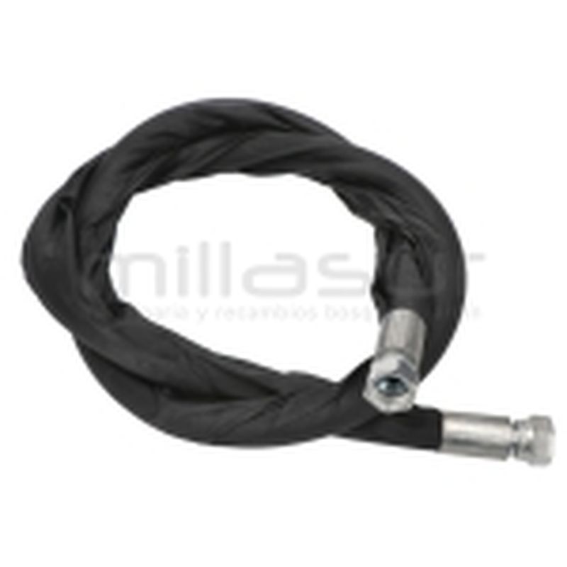 LATIGUILLO DISTRIBUIDOR - PARTE INFERIOR CILINDRO RLT22GVH (9) - motoscamaralweb.com