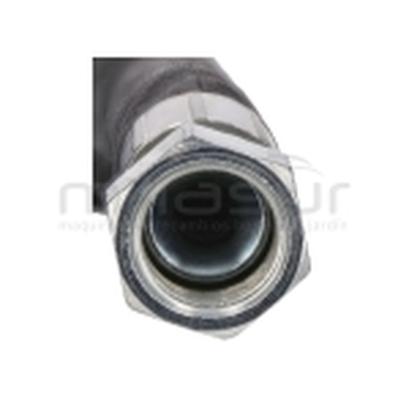 LATIGUILLO DISTRIBUIDOR - PARTE INFERIOR CILINDRO RLT22GVH (9) - motoscamaralweb.com