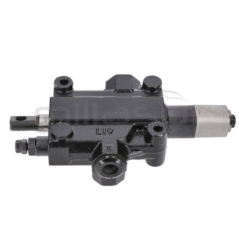 DISTRIBUIDOR RLT22GVH (13) - motoscamaralweb.com