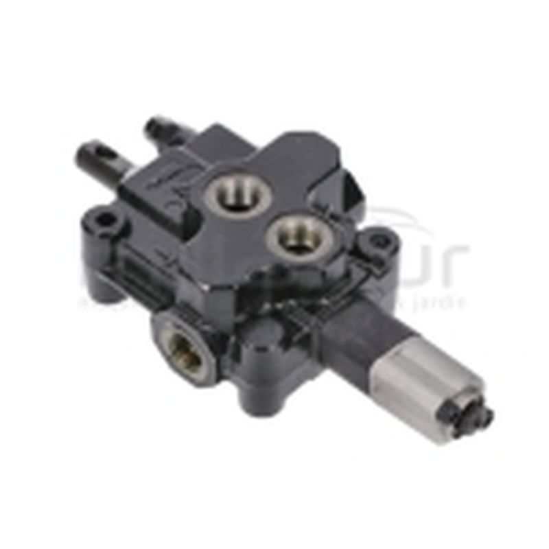 DISTRIBUIDOR RLT22GVH (13) - motoscamaralweb.com