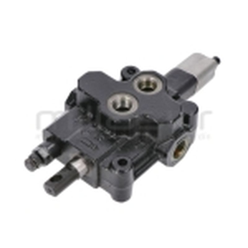 DISTRIBUIDOR RLT22GVH (13) - motoscamaralweb.com